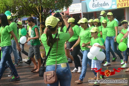 rolim de moura